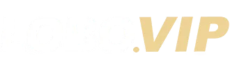 Lobo2bet